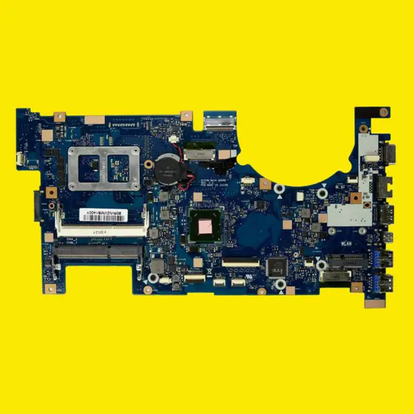 Płyta główna Asus 60-N2VMB1401-B04 ATX