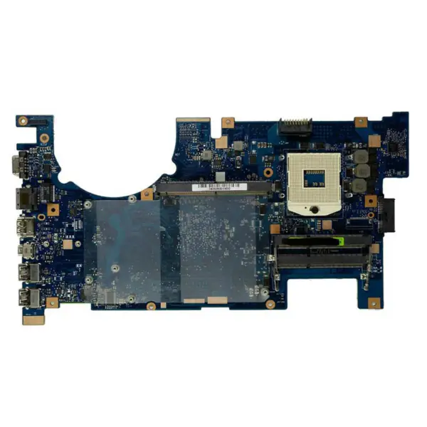 Płyta główna Asus 60-N2VMB1401-B04 ATX