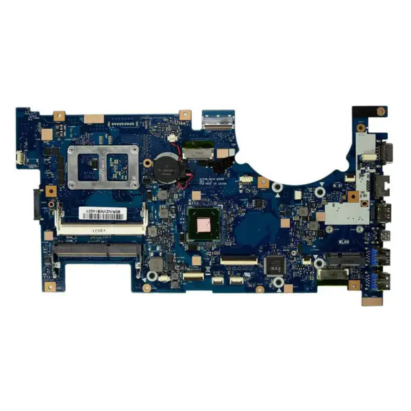 Płyta główna Asus 60-N2VMB1401-B04 ATX