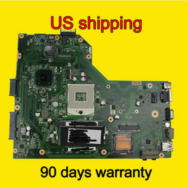 Płyta główna Asus 60-N9TMB1100-B24 ATX