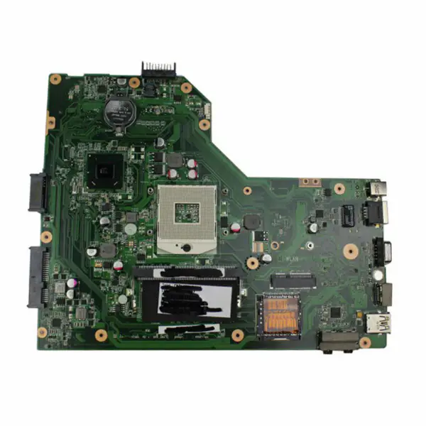 Płyta główna Asus 60-N9TMB1100-B24 ATX