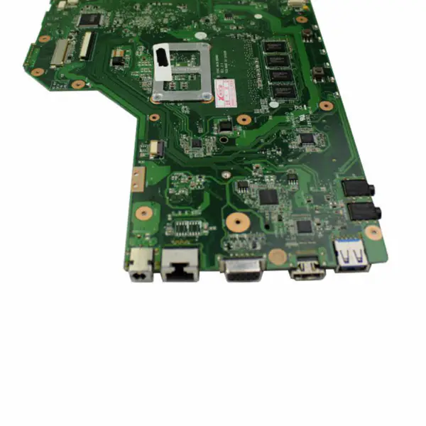 Płyta główna Asus 60-N9TMB1100-B24 ATX