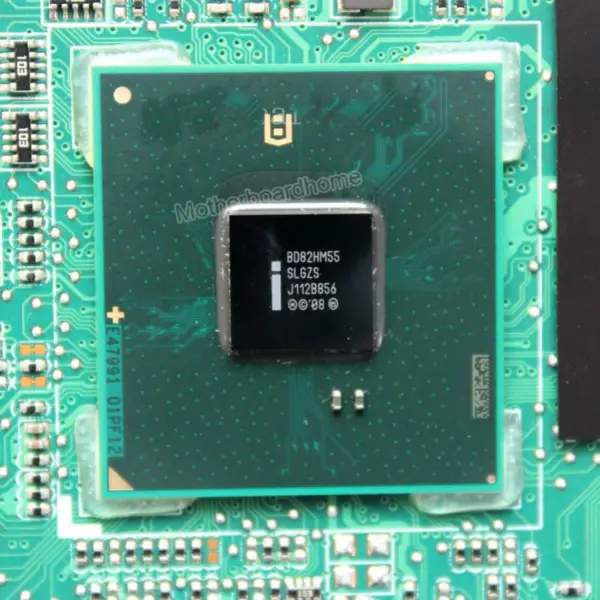 Płyta główna Asus 60-NXNMB1000-E04