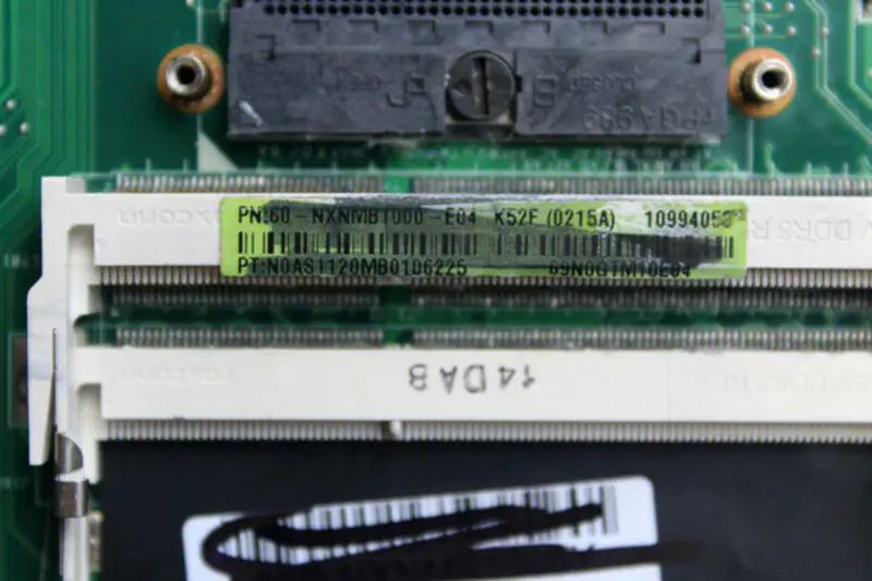 Płyta główna Asus 60-NXNMB1000-E04