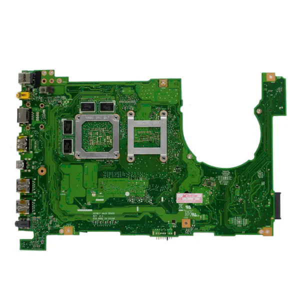 Płyta główna Asus 60NB0230-MBB110 N550LF ATX