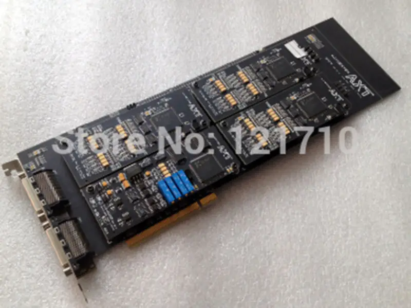 AJINEXTEK AXT AJINEXTEK BPFR REV B1.0 SIO-D132 SIO-A04RB REV B2.0 przemysłowa płyta główna