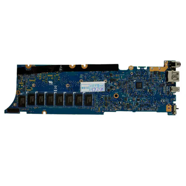Płyta główna Asus 60-NTFMB1102-D07 taichi21 ATX