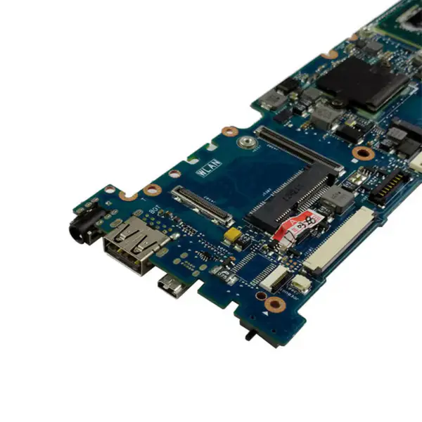 Płyta główna Asus 60-NTFMB1102-D07 taichi21 ATX