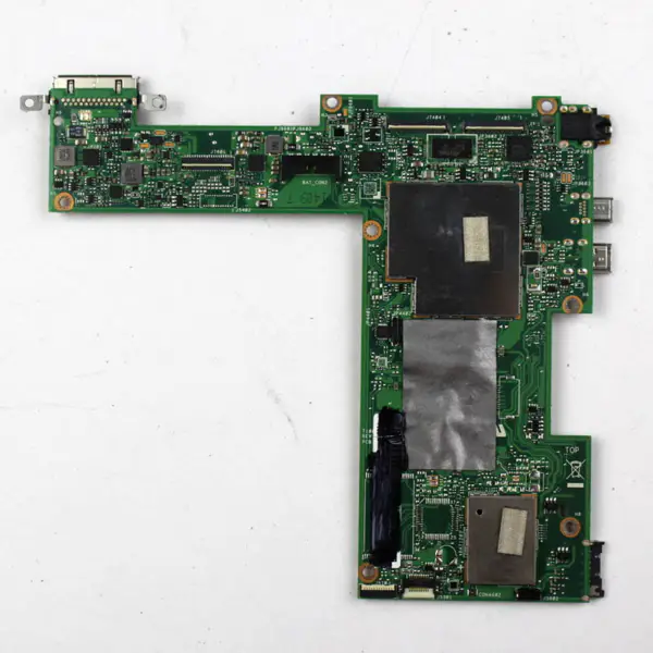 Płyta główna Asus 60NB0450-MB1022