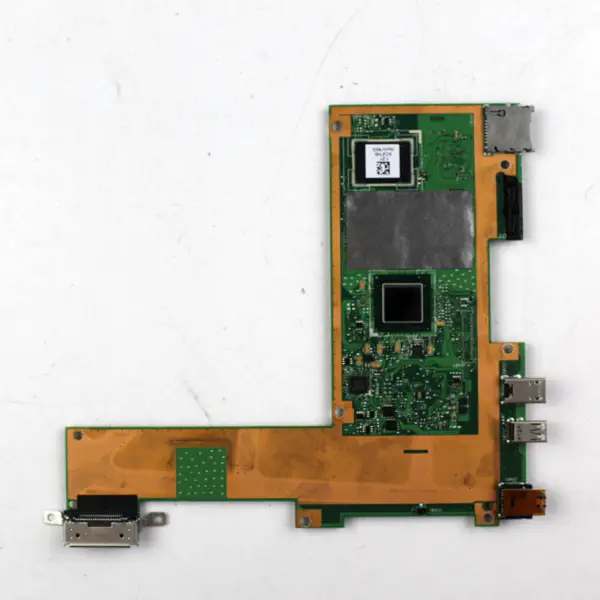 Płyta główna Asus 60NB0450-MB1022
