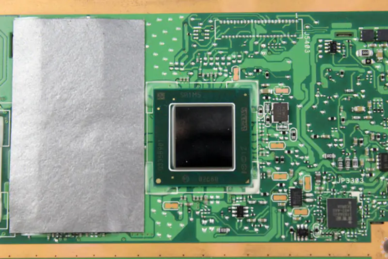 Płyta główna Asus 60NB0450-MB1022