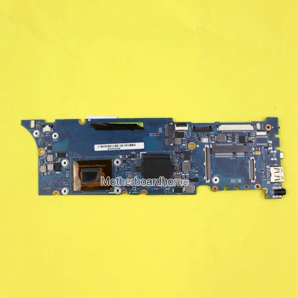 Płyta główna Asus 90R-NTFMB1100Y ATX