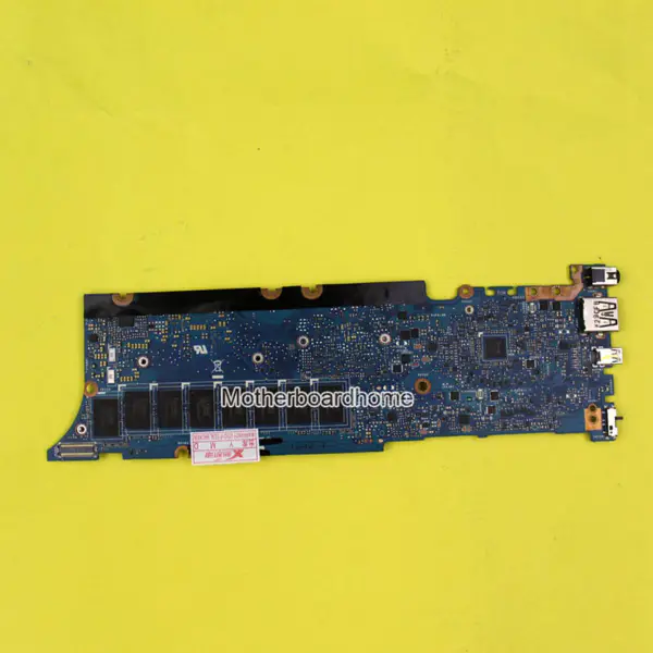 Płyta główna Asus 90R-NTFMB1100Y ATX