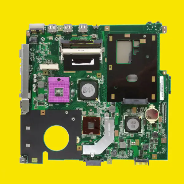 Płyta główna Asus 90R-NSSMB1200Y ATX