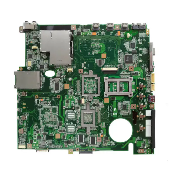 Płyta główna Asus 90R-NSSMB1200Y ATX