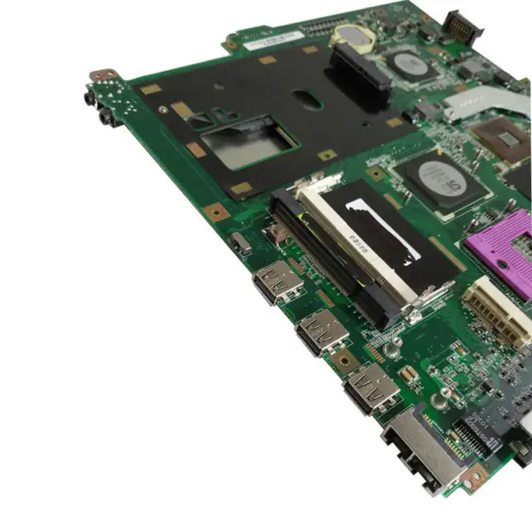 Płyta główna Asus 90R-NSSMB1200Y ATX