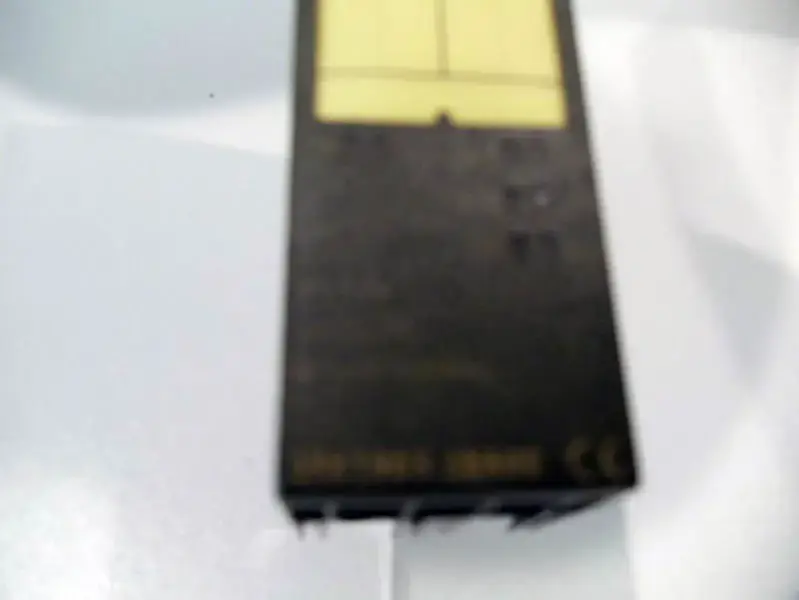 Moduł PLC Siemens 3RK1903-1BA00
