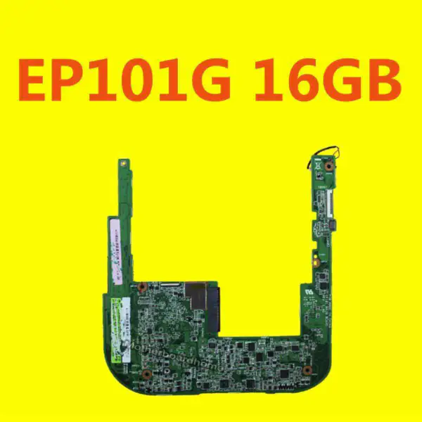 Płyta główna Asus EEE90ROKMB01