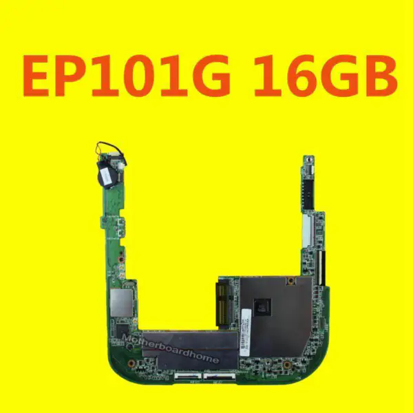 Płyta główna Asus EEE90ROKMB01