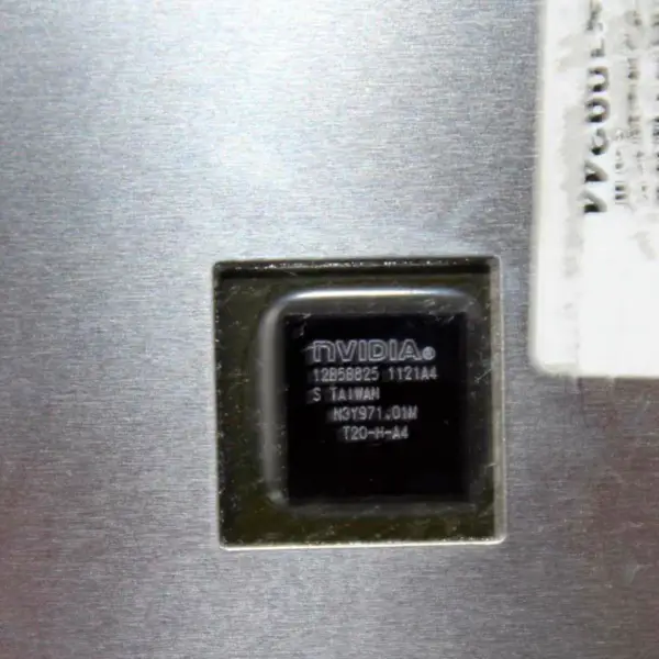 Płyta główna Asus EEE90ROKMB01
