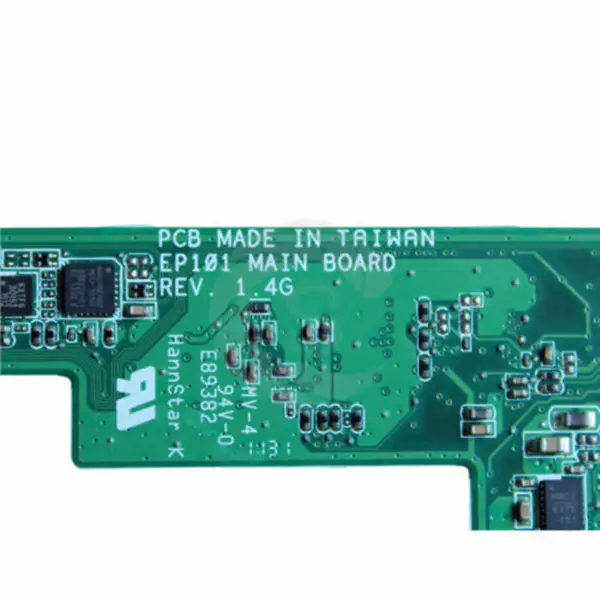 Płyta główna Asus EEE90ROKMB01