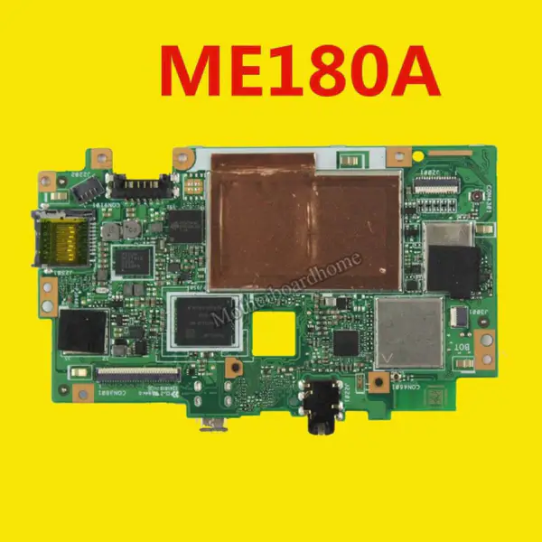 Płyta główna Asus EEEPC1215805