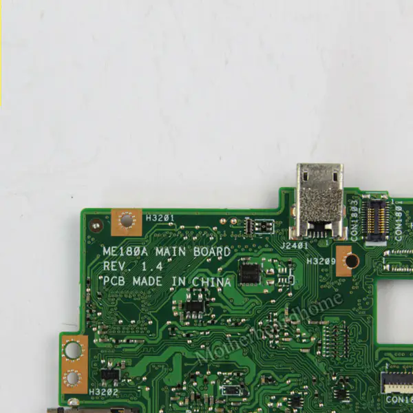 Płyta główna Asus EEEPC1215805