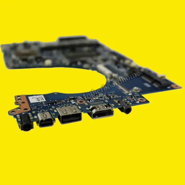 Płyta główna Asus 60NB04R0-MB9000 ATX
