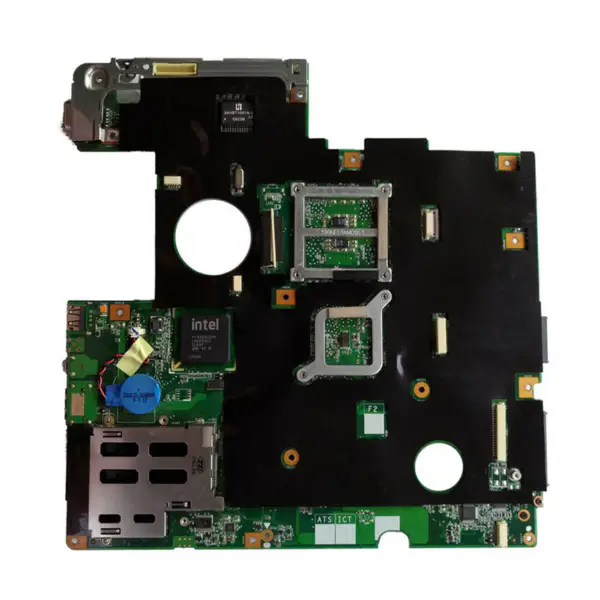 Płyta główna Asus 69N0BBM13A01-01