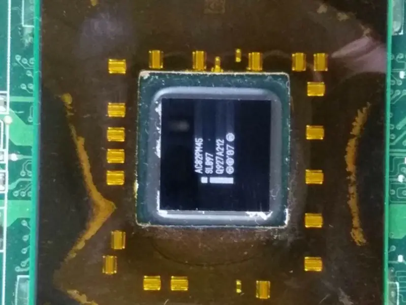 Płyta główna Asus 69N0BBM13A01-01