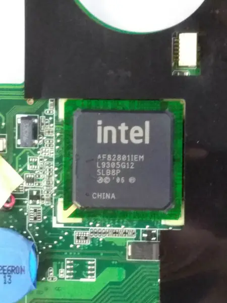 Płyta główna Asus 69N0BBM13A01-01