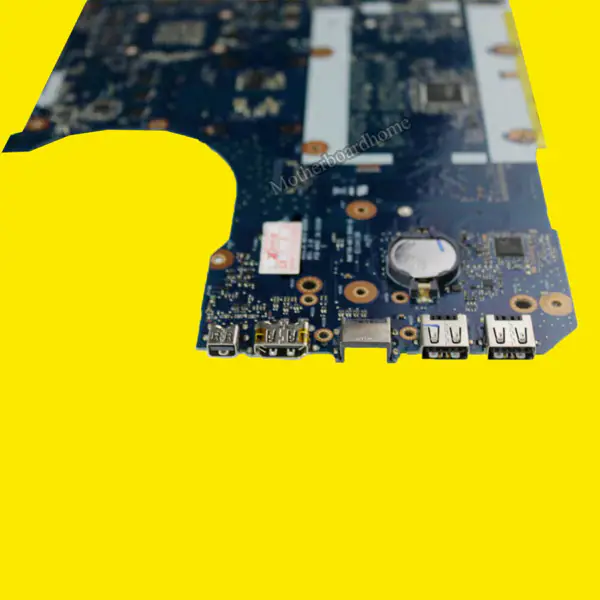 Płyta główna Asus 90NB05T0-R00010 ATX