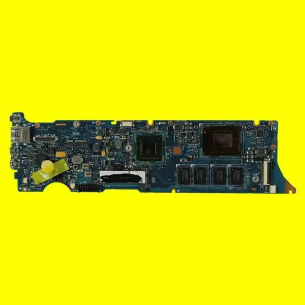 Płyta główna Asus UX31E 60-N8NMB4C00-A11 ATX
