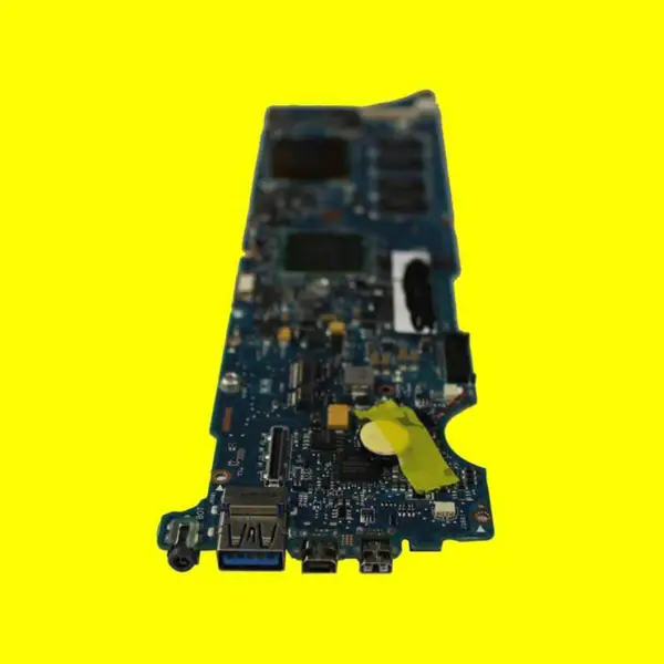 Płyta główna Asus UX31E 60-N8NMB4C00-A11 ATX
