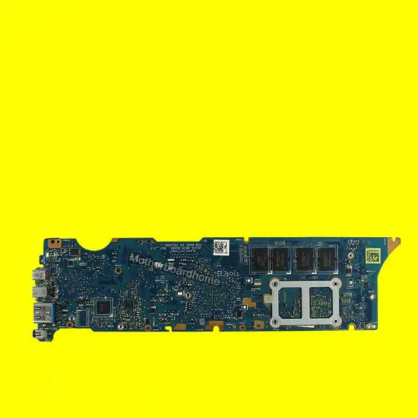Płyta główna Asus 60-N8NMB4C02-C02 ATX