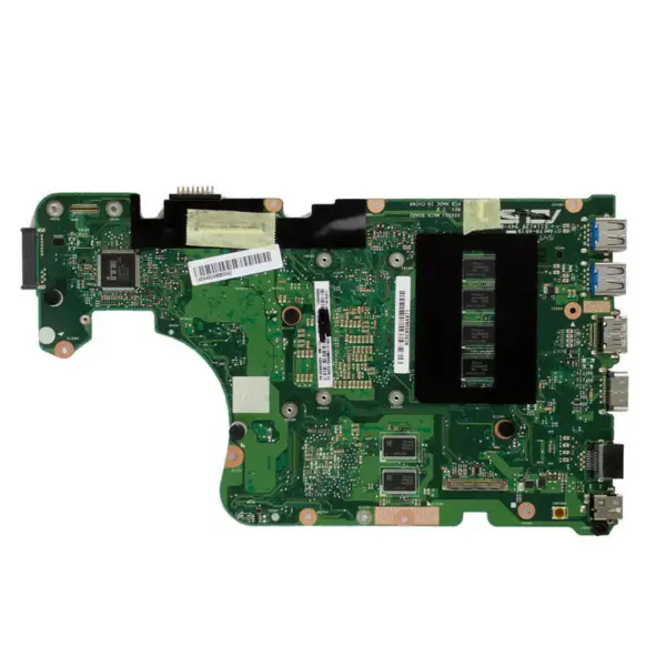 Płyta główna Asus 60NB0AQ0-MB1410 X555UF ATX