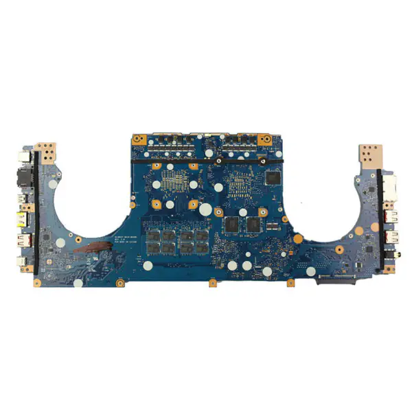 Płyta główna Asus 60NB0AP0-MB2320 GL502VT ATX
