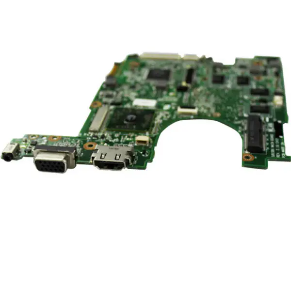Płyta główna Asus 60-OA3KMBE000 1015BX ATX