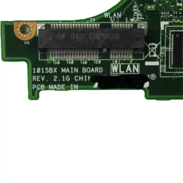 Płyta główna Asus 60-OA3KMBE000 1015BX ATX