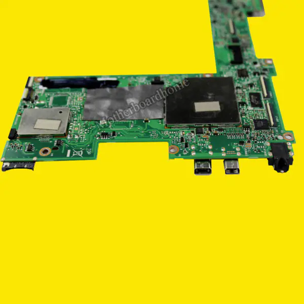 Płyta główna Asus 60NB0450-MB1070 T100TA