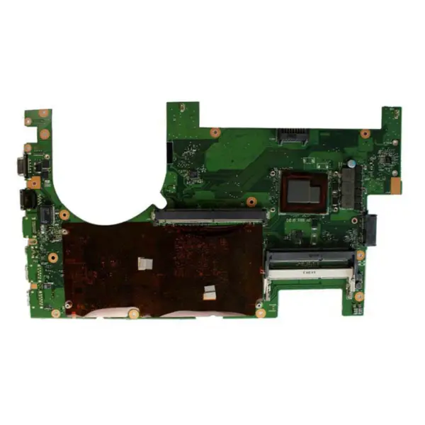 Płyta główna Asus 60NB07J0-MB1120 G750JYA ATX