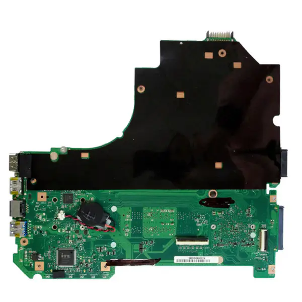 Płyta główna Asus 60NB02D0-MB6000 S550CB ATX