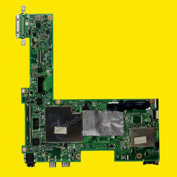 Płyta główna Asus 60NB0450-MBA021