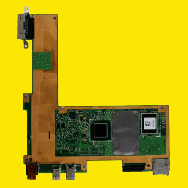 Płyta główna Asus 60NB0450-MBA021