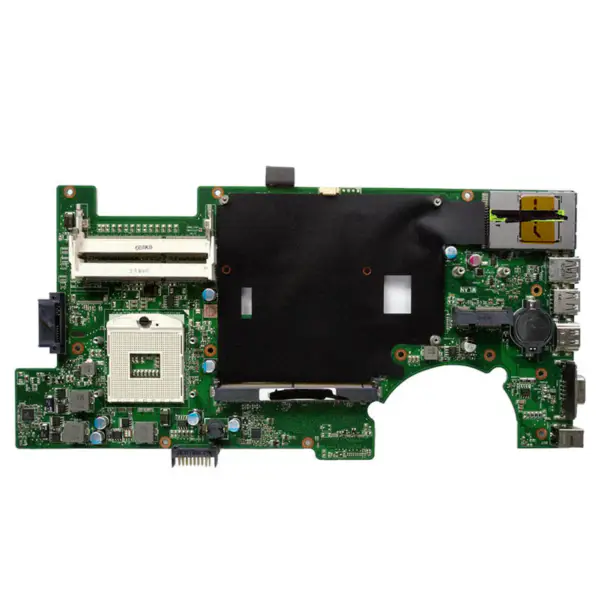 Płyta główna Asus 60-N3IMB1000-C05 ATX