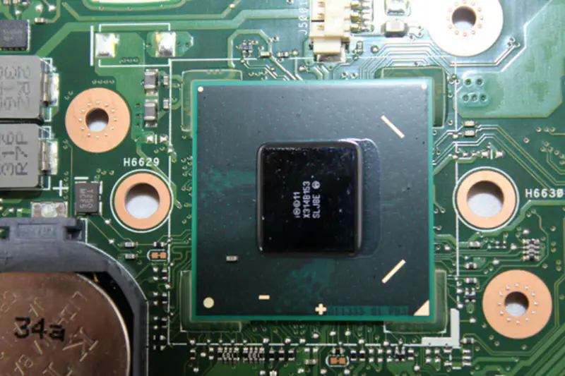 Płyta główna Asus 60NB00I0-MB7080