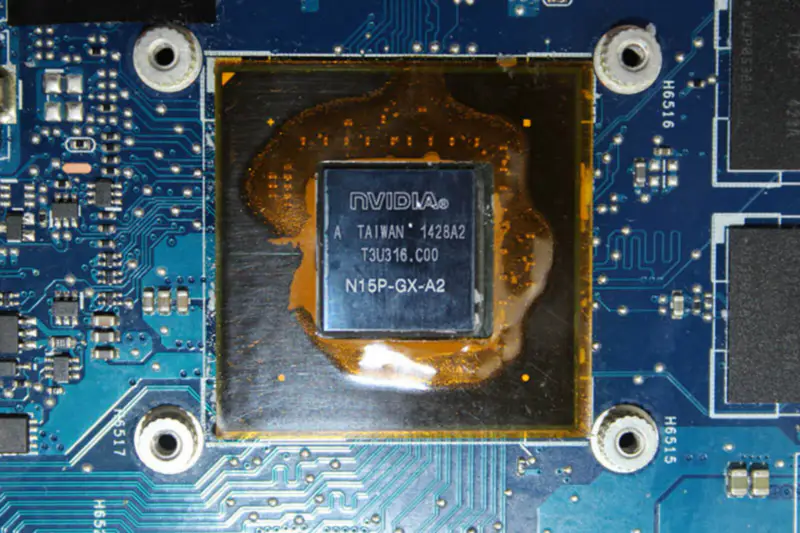 Płyta główna Asus G551J G551J N551J G551JM GL551J N551JM G551JW ATX