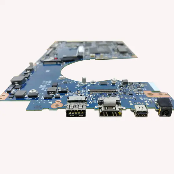 Płyta główna Asus N501J N501JW ATX