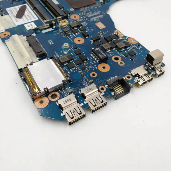 Płyta główna Asus N551V G551VW ATX