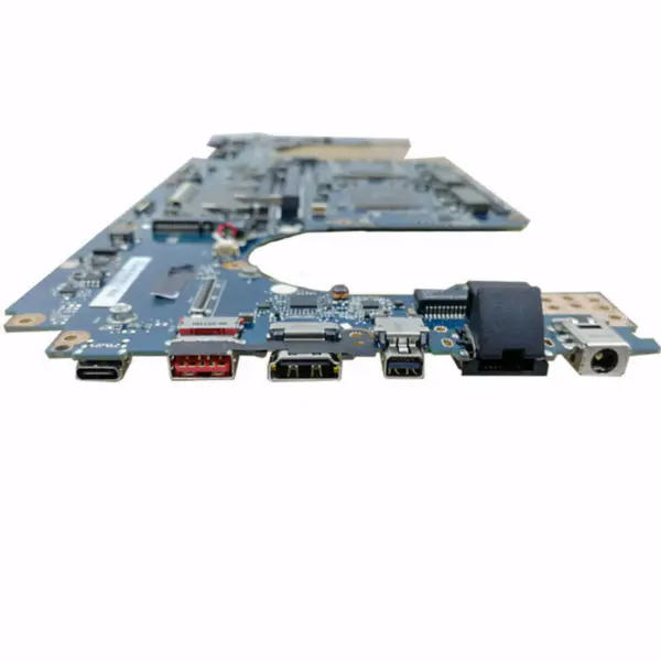 Płyta główna Asus 60NB0BJ0-MB125060NB0BJ0-MB1260 GL502VY ATX